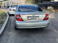 Toyota Camry 2003 годаүшін4 500 000 тг. в Алматы – фото 4