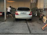 Toyota Camry 2003 года за 4 500 000 тг. в Алматы – фото 3
