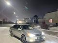 Toyota Camry 2003 годаүшін4 500 000 тг. в Алматы – фото 8