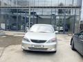 Toyota Camry 2003 годаүшін4 500 000 тг. в Алматы – фото 6