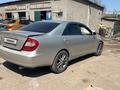 Toyota Camry 2003 годаүшін4 500 000 тг. в Алматы – фото 7