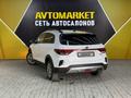 Kia Rio X-Line 2021 года за 6 950 000 тг. в Актау – фото 4