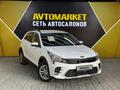 Kia Rio X-Line 2021 года за 6 950 000 тг. в Актау – фото 3
