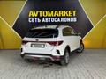 Kia Rio X-Line 2021 года за 6 950 000 тг. в Актау – фото 5