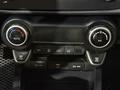 Kia Rio X-Line 2021 года за 6 950 000 тг. в Актау – фото 7