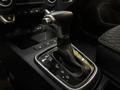 Kia Rio X-Line 2021 года за 6 950 000 тг. в Актау – фото 8