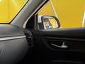Kia Rio X-Line 2021 года за 6 950 000 тг. в Актау – фото 9