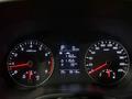 Kia Rio X-Line 2021 года за 6 950 000 тг. в Актау – фото 10