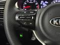 Kia Rio X-Line 2021 года за 6 950 000 тг. в Актау – фото 11