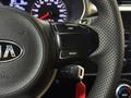 Kia Rio X-Line 2021 года за 6 950 000 тг. в Актау – фото 12
