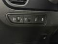 Kia Rio X-Line 2021 года за 6 950 000 тг. в Актау – фото 13