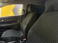 Kia Rio X-Line 2021 года за 6 950 000 тг. в Актау – фото 14