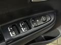 Kia Rio X-Line 2021 года за 6 950 000 тг. в Актау – фото 15
