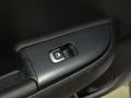Kia Rio X-Line 2021 года за 6 950 000 тг. в Актау – фото 17