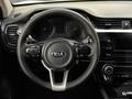 Kia Rio X-Line 2021 года за 6 950 000 тг. в Актау – фото 18
