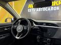 Kia Rio X-Line 2021 года за 6 950 000 тг. в Актау – фото 19