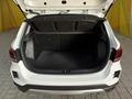 Kia Rio X-Line 2021 года за 6 950 000 тг. в Актау – фото 20