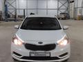 Kia Cerato 2014 годаүшін5 800 000 тг. в Атырау – фото 8