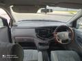 Mazda MPV 2000 годаүшін2 700 000 тг. в Узынагаш – фото 8