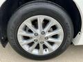 Toyota Camry 2015 года за 9 690 000 тг. в Актау – фото 16