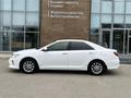 Toyota Camry 2015 года за 9 690 000 тг. в Актау – фото 3