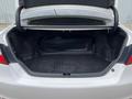 Toyota Camry 2015 года за 9 690 000 тг. в Актау – фото 9