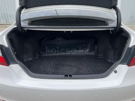 Toyota Camry 2015 года за 9 690 000 тг. в Актау – фото 9