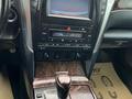 Toyota Camry 2015 года за 9 690 000 тг. в Актау – фото 14