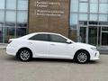 Toyota Camry 2015 года за 9 690 000 тг. в Актау – фото 17