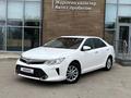 Toyota Camry 2015 года за 9 690 000 тг. в Актау