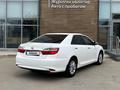 Toyota Camry 2015 года за 9 690 000 тг. в Актау – фото 18