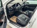 Toyota Camry 2015 года за 9 690 000 тг. в Актау – фото 11