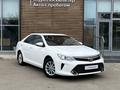 Toyota Camry 2015 года за 9 690 000 тг. в Актау – фото 19