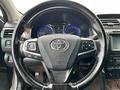 Toyota Camry 2015 года за 9 690 000 тг. в Актау – фото 12