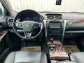 Toyota Camry 2015 года за 9 690 000 тг. в Актау – фото 8