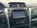 Toyota Camry 2015 года за 9 690 000 тг. в Актау – фото 15