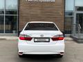 Toyota Camry 2015 года за 9 690 000 тг. в Актау – фото 4