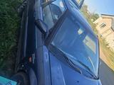 Honda Concerto 1993 года за 40 000 тг. в Астана – фото 2