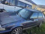 Honda Concerto 1993 года за 40 000 тг. в Астана