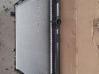Радиатор на Таёту Прадо 95үшін45 000 тг. в Алматы