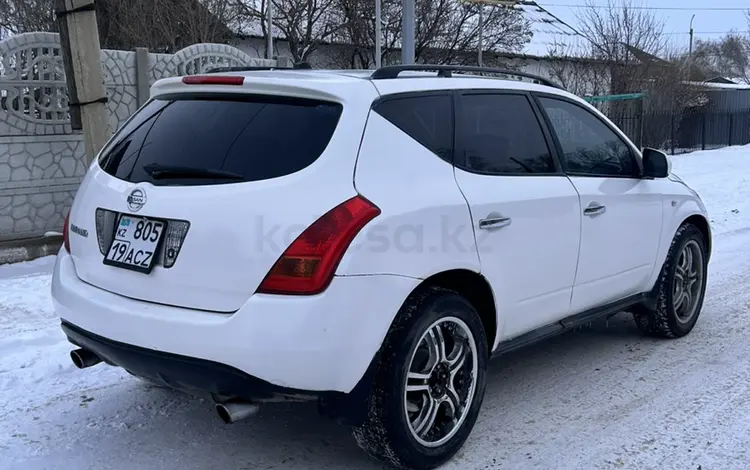 Ниссан мурано размер колес. Nissan murano z51 диски. Колеса ниссан мурано 2020. Ниссан мурано пикап. Диски мурано z51.