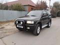 Opel Frontera 2000 года за 3 100 000 тг. в Уральск