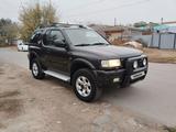 Opel Frontera 2000 года за 3 100 000 тг. в Уральск – фото 3