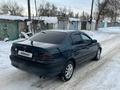 Toyota Avensis 2002 годаfor3 160 000 тг. в Актобе – фото 4