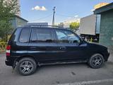 Ford Festiva 1999 года за 750 000 тг. в Астана