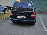 Ford Festiva 1999 года за 750 000 тг. в Астана – фото 2