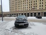 Ford Festiva 1999 года за 750 000 тг. в Астана – фото 4