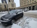 Ford Festiva 1999 года за 750 000 тг. в Астана – фото 5