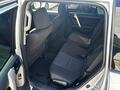 Toyota Land Cruiser Prado Comfort 2020 года за 21 700 000 тг. в Астана – фото 10