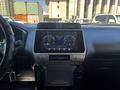 Toyota Land Cruiser Prado Comfort 2020 года за 21 700 000 тг. в Астана – фото 14